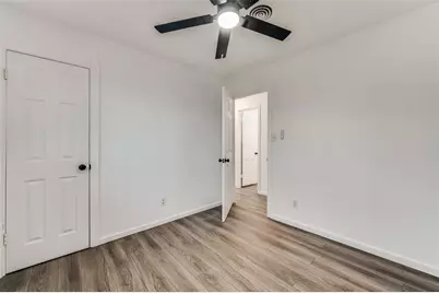 606 Overlook Drive, Midlothian, TX 76065 - Photo 15