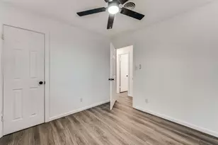 606 Overlook Dr, Midlothian, TX 76065 - Photo 15