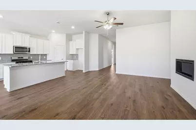 1805 Lewis Drive, Princeton, TX 75407 - Photo 29