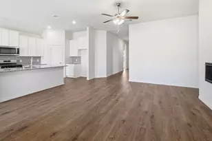 1805 Lewis Dr, Princeton, TX 75407 - Photo 29