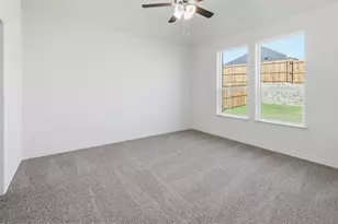 1805 Lewis Dr, Princeton, TX 75407 - Photo 13