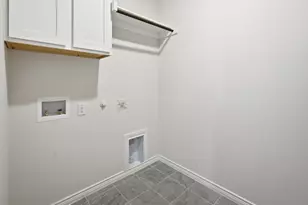 1805 Lewis Dr, Princeton, TX 75407 - Photo 27