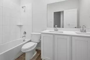 1805 Lewis Dr, Princeton, TX 75407 - Photo 3