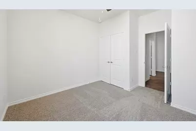 1805 Lewis Drive, Princeton, TX 75407 - Photo 11