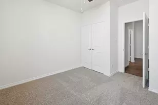 1805 Lewis Dr, Princeton, TX 75407 - Photo 11