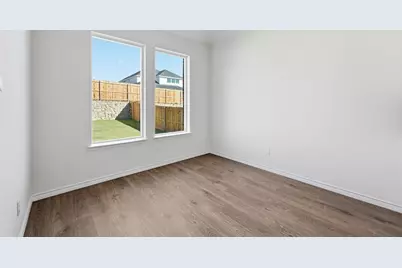 1805 Lewis Drive, Princeton, TX 75407 - Photo 33