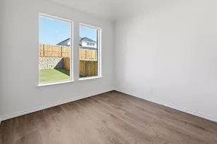 1805 Lewis Dr, Princeton, TX 75407 - Photo 33