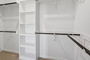 1805 Lewis Dr, Princeton, TX 75407 - Photo 17