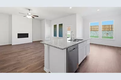 1805 Lewis Drive, Princeton, TX 75407 - Photo 23