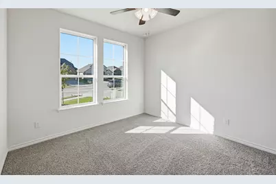 1805 Lewis Drive, Princeton, TX 75407 - Photo 5