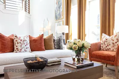 1625 Asbury Lane, Celina, TX 75009 - Photo 17