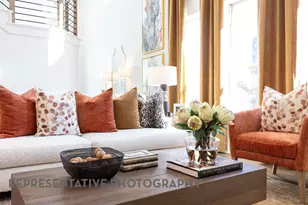 1625 Asbury Ln, Celina, TX 75009 - Photo 17