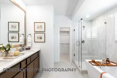 1625 Asbury Lane, Celina, TX 75009 - Photo 25