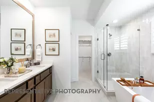 1625 Asbury Ln, Celina, TX 75009 - Photo 25