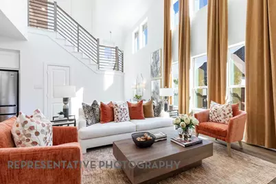 1625 Asbury Lane, Celina, TX 75009 - Photo 11