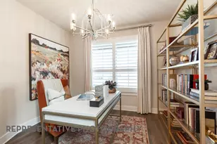 1625 Asbury Ln, Celina, TX 75009 - Photo 29