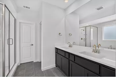 1625 Asbury Lane, Celina, TX 75009 - Photo 15