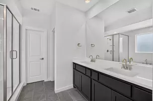 1625 Asbury Ln, Celina, TX 75009 - Photo 15