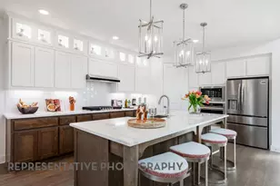 1625 Asbury Ln, Celina, TX 75009 - Photo 7