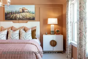 1625 Asbury Ln, Celina, TX 75009 - Photo 23