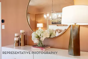 1625 Asbury Ln, Celina, TX 75009 - Photo 21