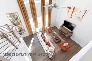 1625 Asbury Ln, Celina, TX 75009 - Photo 15