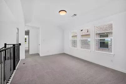 1625 Asbury Lane, Celina, TX 75009 - Photo 21