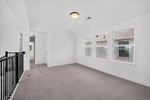 1625 Asbury Ln, Celina, TX 75009 - Photo 21
