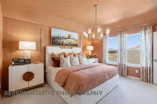 1625 Asbury Ln, Celina, TX 75009 - Photo 19