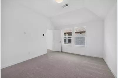 1625 Asbury Lane, Celina, TX 75009 - Photo 13
