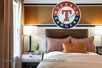 1625 Asbury Lane, Celina, TX 75009 - Photo 31