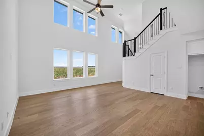 1625 Asbury Lane, Celina, TX 75009 - Photo 9