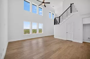 1625 Asbury Ln, Celina, TX 75009 - Photo 9