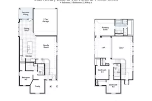 1625 Asbury Ln, Celina, TX 75009 - Photo 35