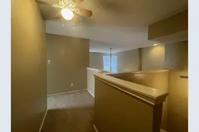 1226 W Hudgins Street, Grapevine, TX 76051 - Photo 15