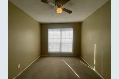 1226 W Hudgins Street, Grapevine, TX 76051 - Photo 19