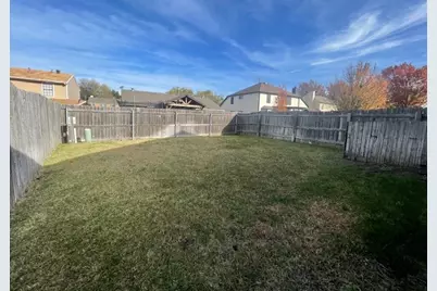 1226 W Hudgins Street, Grapevine, TX 76051 - Photo 21