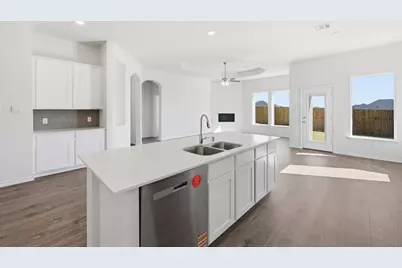 1814 Christina Drive, Princeton, TX 75407 - Photo 27