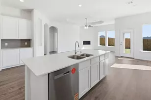 1814 Christina Dr, Princeton, TX 75407 - Photo 27