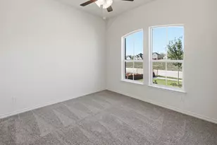 1814 Christina Dr, Princeton, TX 75407 - Photo 7