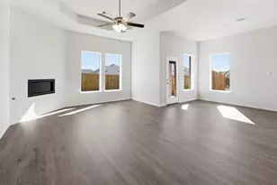 1814 Christina Dr, Princeton, TX 75407 - Photo 33