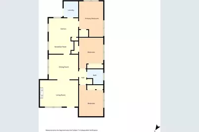 2912 E Edmond Avenue, Waco, TX 76707 - Photo 35