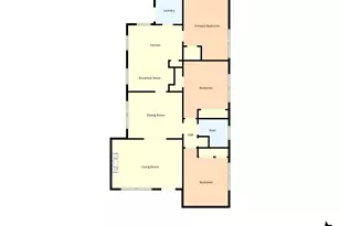 2912 E Edmond Ave, Waco, TX 76707 - Photo 35