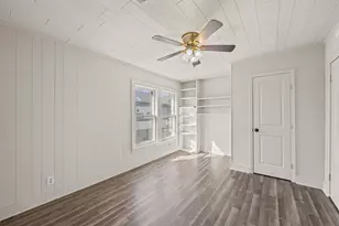 2912 Edmond Ave, Waco, TX 76707 - Photo 15