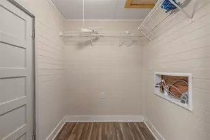 2912 E Edmond Ave, Waco, TX 76707 - Photo 15