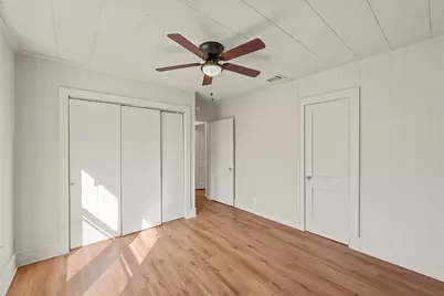 2912 Edmond Avenue, Waco, TX 76707 - Photo 17