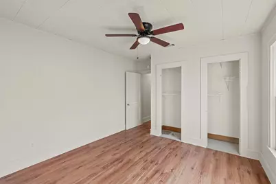 2912 E Edmond Avenue, Waco, TX 76707 - Photo 23