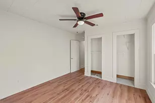 2912 E Edmond Ave, Waco, TX 76707 - Photo 23