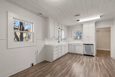 2912 Edmond Avenue, Waco, TX 76707 - Photo 7