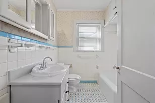 2912 Edmond Ave, Waco, TX 76707 - Photo 21